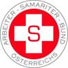 Logo für Arbeiter-Samariterbund-Pöchlarn-Neuda