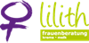 Logo Frauenberatung Lilith